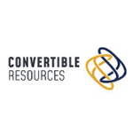 Convertible Resources