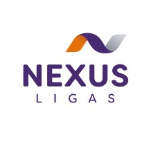 Nexus Ligas
